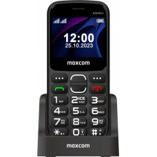 Maxcom Telephone MM443 4G dual sim