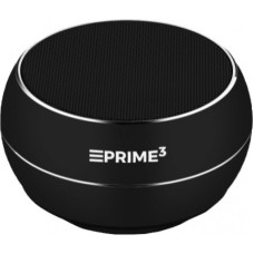 Prime3 Speaker Bluetooth ABT03BK