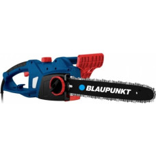 Blaupunkt CHAINSAW 2200W CS3010