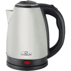 Esperanza Electric kettle Roraima 1.0L inox