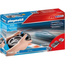 Playmobil Bluetooth RC Module Set