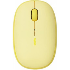 Rapoo Wireless mouse M660 Multimode dark yellow