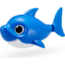 Zuru Robo Alive Interactive figure Junior Mini Shark