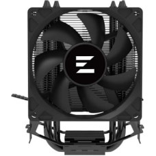 Zalman CPU Cooler CNPS4X Black