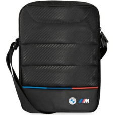 BMW Bag BMW Carbon Tricolor 10 BMTB10COCARTCBK