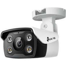 Tp-Link Camera IP VIGI C330 (4mm) 3MP Outdoor