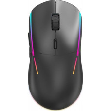 Yenkee Gaming mouse YMS 3500BK