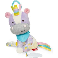 Skip Hop Pendant Bandana Buddies Unicorn