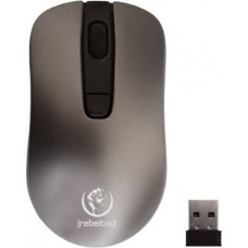 Rebeltec Optical wireless mouse