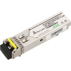 Extralink Module SFP1.25G CWDM 1550nm single 40 LC