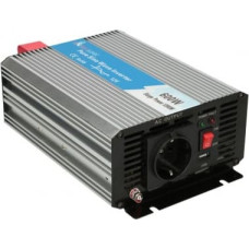 Extralink Voltage converter OPIP-600W