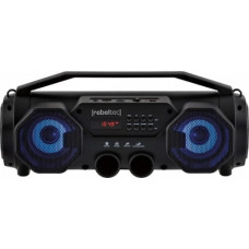 Rebeltec Bluetooth speaker Rebeltec SoundBox 340