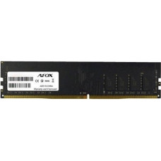 Afox PC memory DDR4 8GB 2133MHz