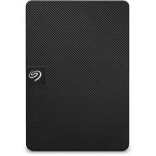 Seagate Expansion STKM4000400 išorinis kietasis diskas 4 TB 2.5