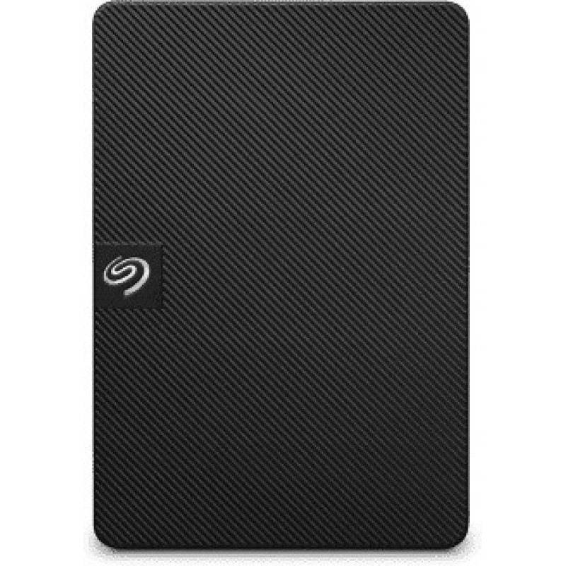 Seagate Expansion STKM4000400 išorinis kietasis diskas 4 TB 2.5