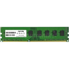 Afox DDR3 8GB 1333MHz