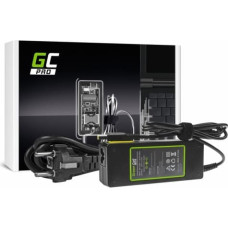 Green Cell Power Supply PRO 20V 4.5A 90W Lenovo G500s