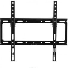 Philips Universal tilting wall mount for TV up to 65in.