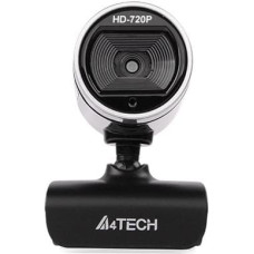 A4 Tech Camera A4Tech HD PK-910 P USB Black