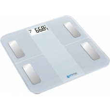 Oro-Med Bluetooth scale ORO SCALE BLUETTOTH