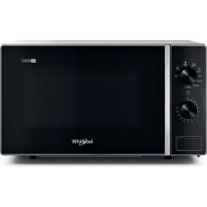 Whirlpool Microwave oven MWP103SB