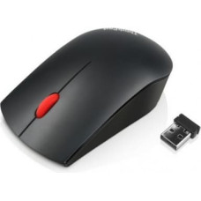 Lenovo ThinkPad Essential Wireless Mouse - 4X30M56887