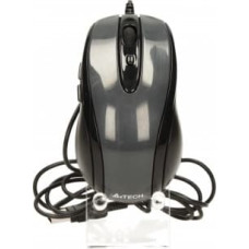 A4 Tech Mouse V-TRACK N-708X