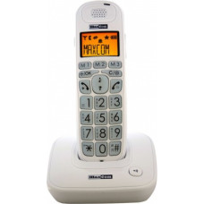 Maxcom Phone DECT BB MC6800