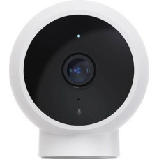 Xiaomi Mi Camera 2K (Magnetic Mount)