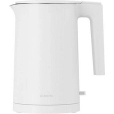 Xiaomi Electric kettle Electric Kettle 2 EU