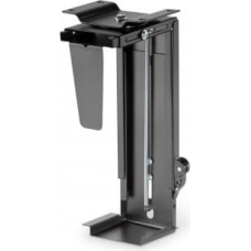 Digitus PC Table Mount DA-90411