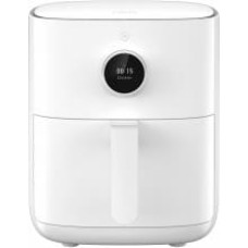 Xiaomi Smart Air Fryer 4.5L White