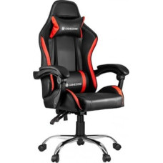 Tracer Gaming chair Gamezone GA21