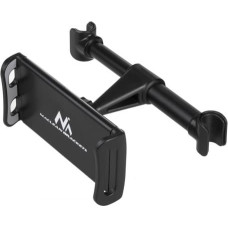 Maclean Universal car tablet holder Maclean MC-894