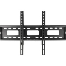 Maclean TV Wall Mount 32-100'' 80kg MC-419 VESA 600x40