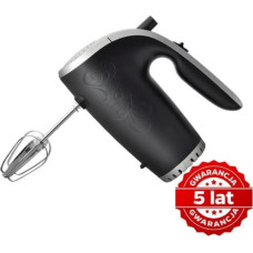 Gotie HAND MIXER GHM-350C