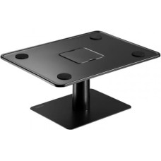 Logilink Tabletop projector stand ,black