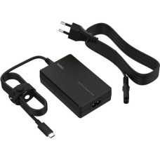 Belkin 100W USB-C power supply EU GaN cable