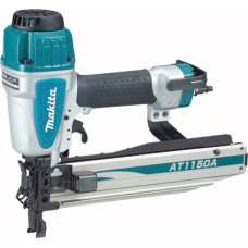 Makita PNEUMATINIS SEGIKLIS AT1150A