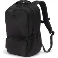 Dicota Backpack COMPANION 13-16 inches