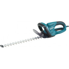 Makita CIVILIAN CROPPER 550W 55cm UH5570