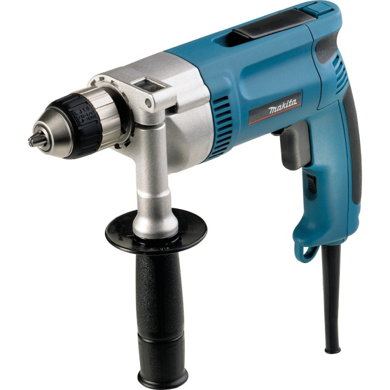 Makita BEVIJOKLINIS GRĘŽTUVAS 710W DP3003