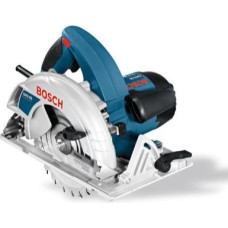 Bosch Diskinis pjūklas 190mm/1800W GKS 65 GCE LB