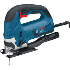 Bosch JIGSAW 650W GST 90 BE