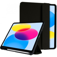 Crong Case iPad 10,9 (2022)