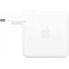 Apple Power adapter USB-C 96W