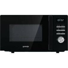 Gorenje Microwave oven MO20A4BH