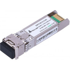 Extralink Module SFP+ 10G LC/UPC 1310nm 40km single mode