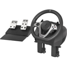 Genesis Driving wheel Genesis Seaborg 400