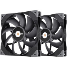 Thermaltake Fan Toughfan 14 2 Pack